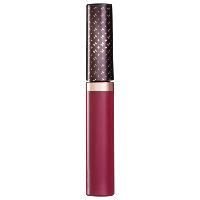 Hot MakeUp Luscious LL04 New Vogue - Batom Líquido 2g
