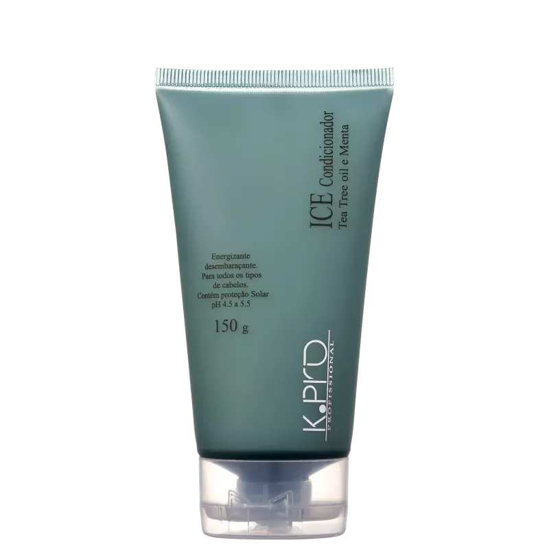 K.Pro Ice - Condicionador 150g