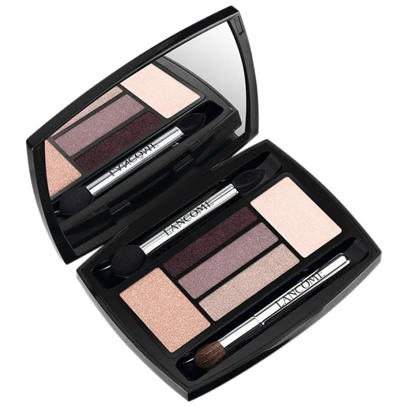 Lancôme Hypnôse Doll Eyes 001 Fraîcheur Rosée - Paleta de Sombras 2,7g