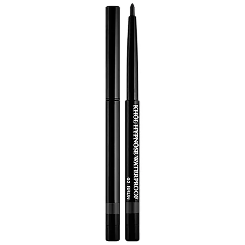 Lancôme Khól Hypnôse Waterproof 02 Brun - Lápis de Olho 0,3g