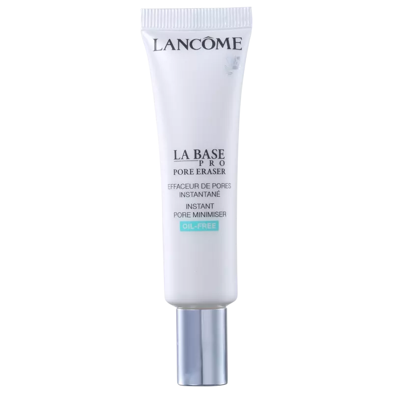 Lancôme La Base Pro Pore Eraser - Primer 20ml