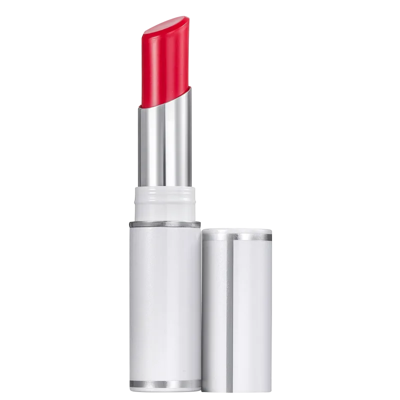 Lancôme Lover Shine 120 Ô my Rouge - Batom Cremoso 2,9g
