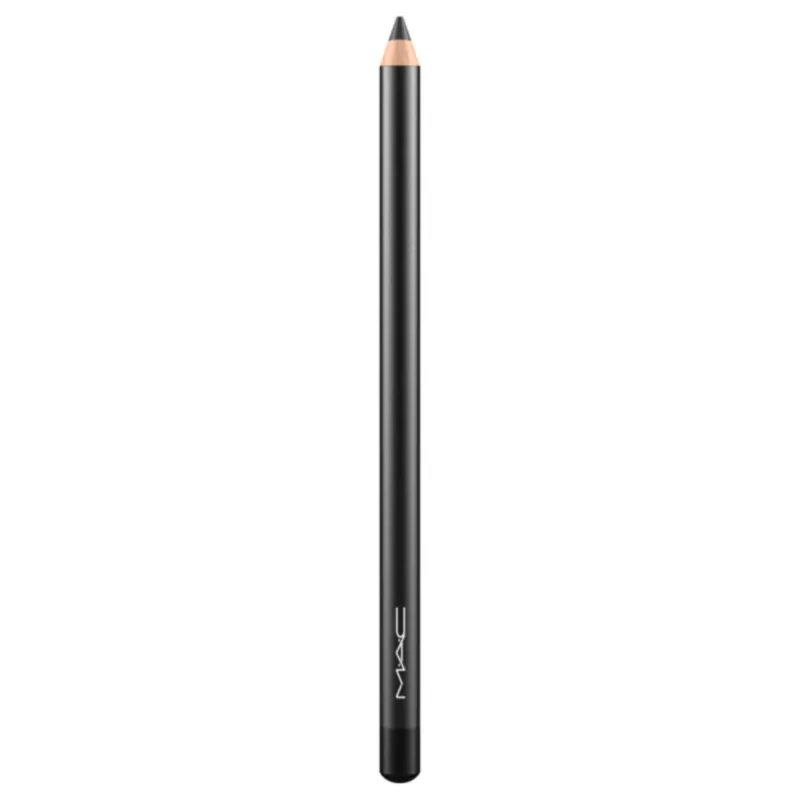 M·A·C Eye Kohl Smolder - Lápis de Olho 1,45g