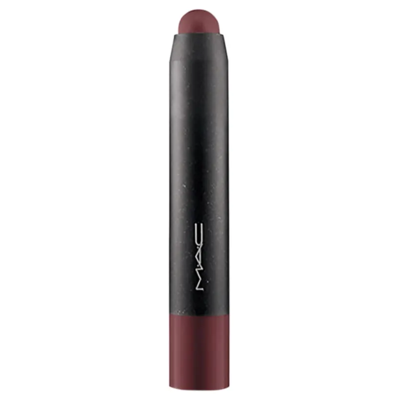 M·A·C Patentpolish Lip Pencil Sultana - Batom Cremoso 2,3g