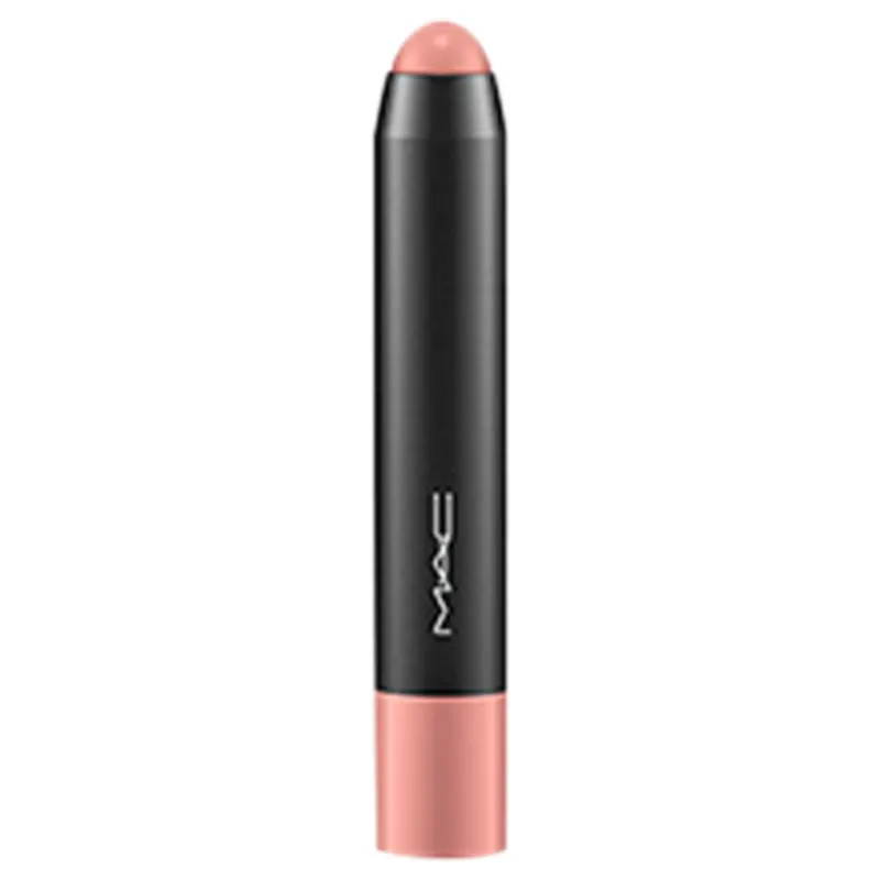 M·A·C Patentpolish Lip Pencil It's Really Me - Batom Cremoso 2,3g