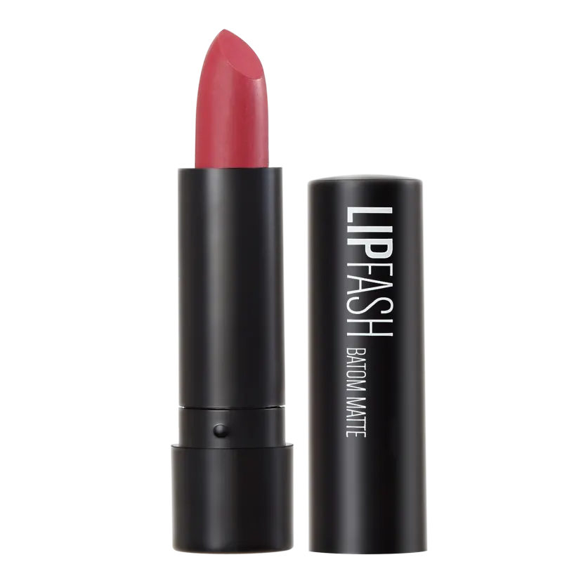 Océane Lip Fash Apéro - Batom Matte 3,2g