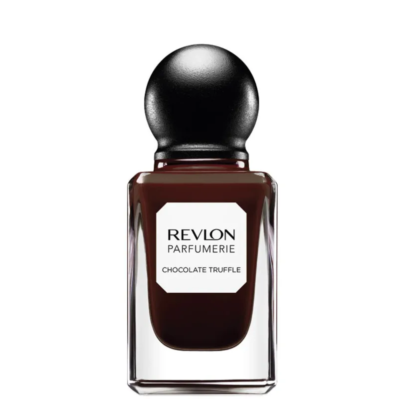 Revlon Parfumerie Chocolate Truffle - Esmalte 11,7ml