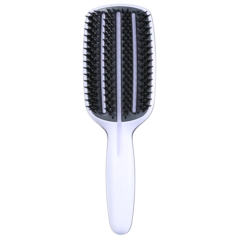 Tangle Teezer Blow-Styling Full Paddle - Escova Raquete