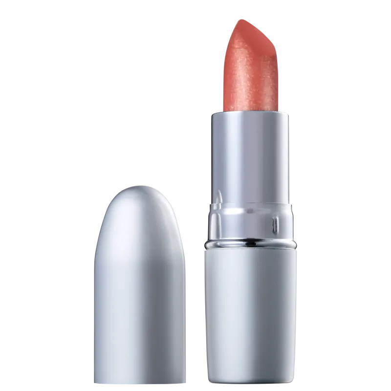 the Balm Girls Foxxy Pout - Batom Cremoso 4g