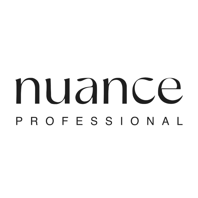 Condicionador Nuance Ritual Nutrition 250ml