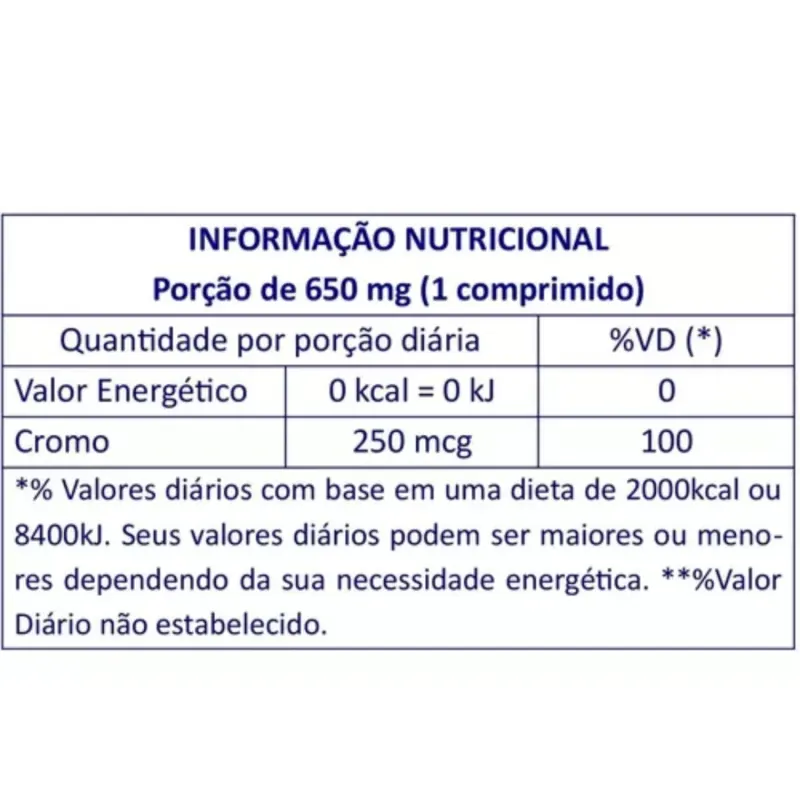 Suplemento Vitamínico Monaliz Meu Controle C30 – Sanibras