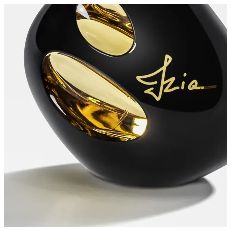 Izia La Nuit Sisley Eau de Parfum - Perfume Feminino 30ml