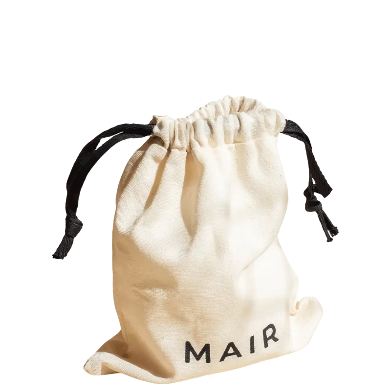 MAIR Classic Jasmine Breeze - Vela Aromática 140g