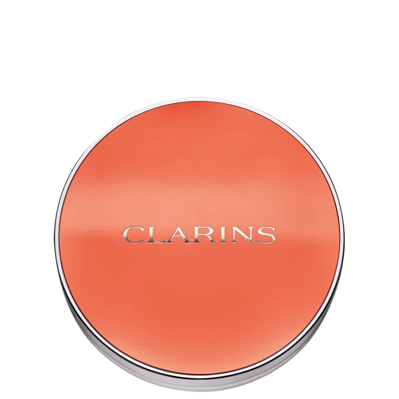 Clarins Joli 07 Cheeky Peach - Blush 5,5g