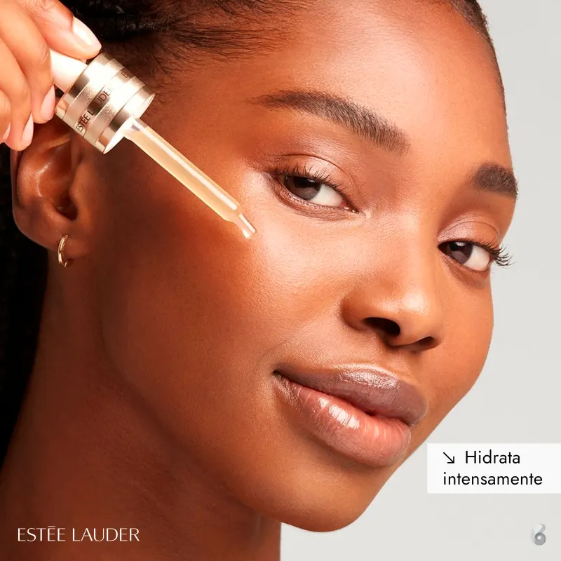 Estée Lauder Advanced Night Repair - Sérum Redutor de Linhas 50ml