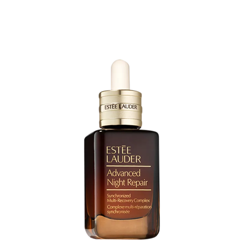 Estée Lauder Advanced Night Repair - Sérum Redutor de Linhas 50ml