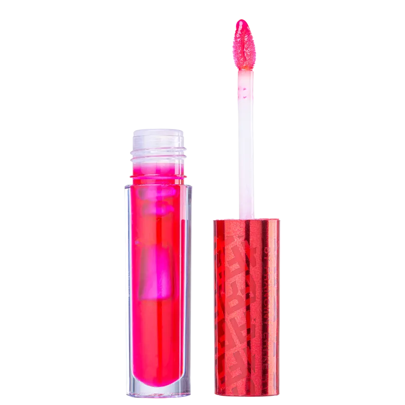 Fran by Franciny Ehlke LipChilli - Gloss Labial 4,5ml