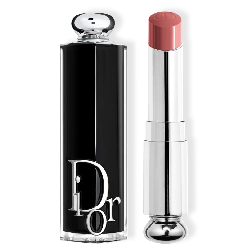 Dior Addict Lipstick 422 Rose des Vents - Batom 3,2g
