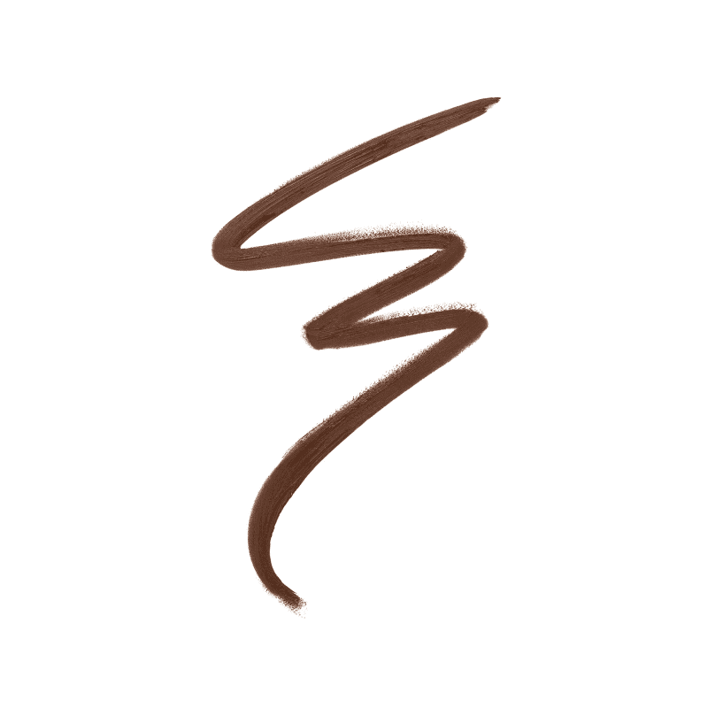 Estée Lauder Double Wear 03 Cocoa - Lápis de Olho 1,2g