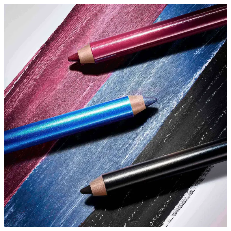 Estée Lauder Double Wear 03 Cocoa - Lápis de Olho 1,2g