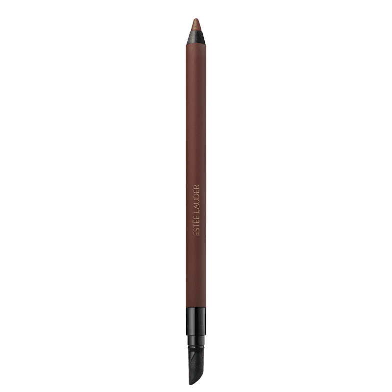 Estée Lauder Double Wear 03 Cocoa - Lápis de Olho 1,2g