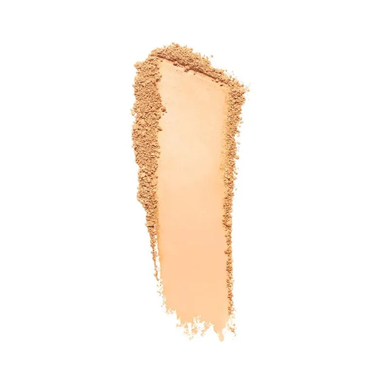 Estée Lauder Double Wear Stay-in-Place Matte FPS 10 2W2 - Base Matte em Pó 12g