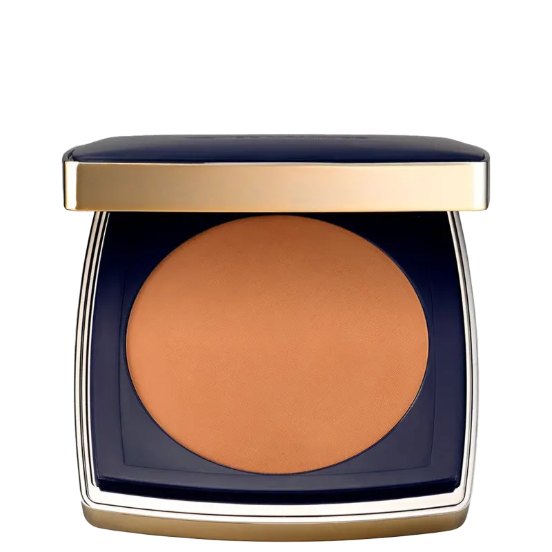 Estée Lauder Double Wear Stay-in-Place Matte FPS 10 6N1 - Base Matte em Pó 12g