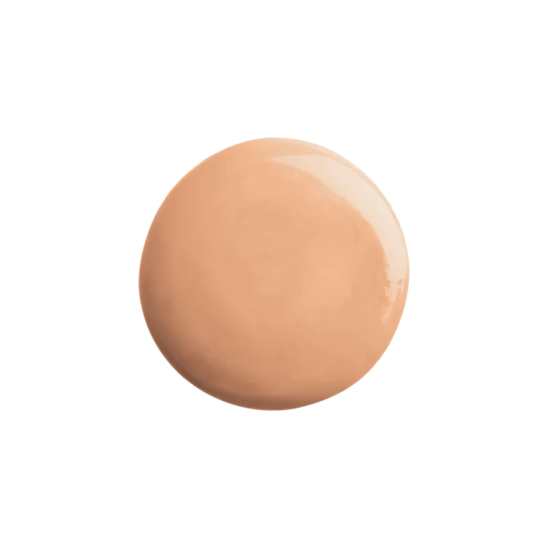 Sisley Phyto Teint Nude 3W1 Warm Almond - Base Líquida 30ml