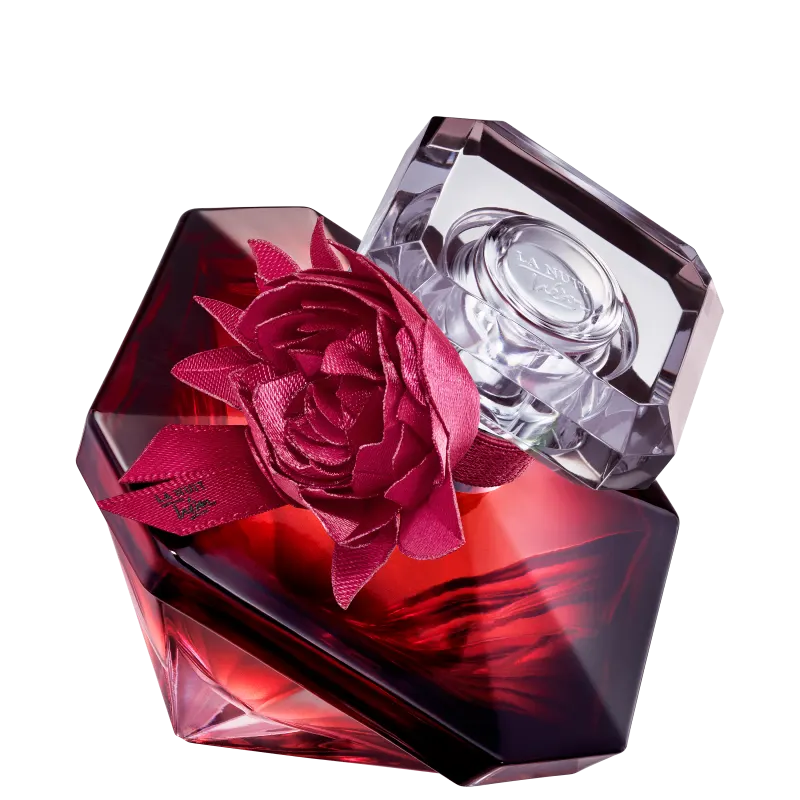 La Nuit Trésor Intense Lancôme - Eau de Parfum Feminino 30ml