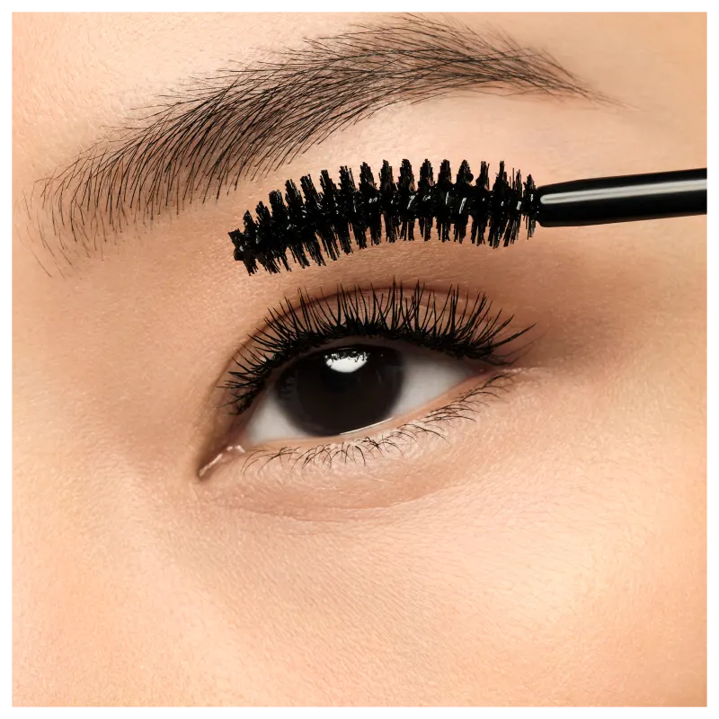 Guerlain Noir G Volume Black - Máscara de Cílios 6g