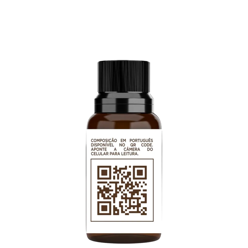 Hidramais Limão Siciliano e Melaleuca - Óleo Essencial 15ml