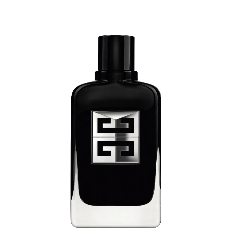 Gentleman Society Givenchy Eau de Parfum - Perfume Masculino 100ml