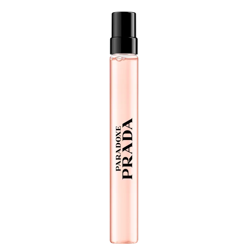 Paradoxe Prada Eau de Parfum - Perfume Feminino 10ml