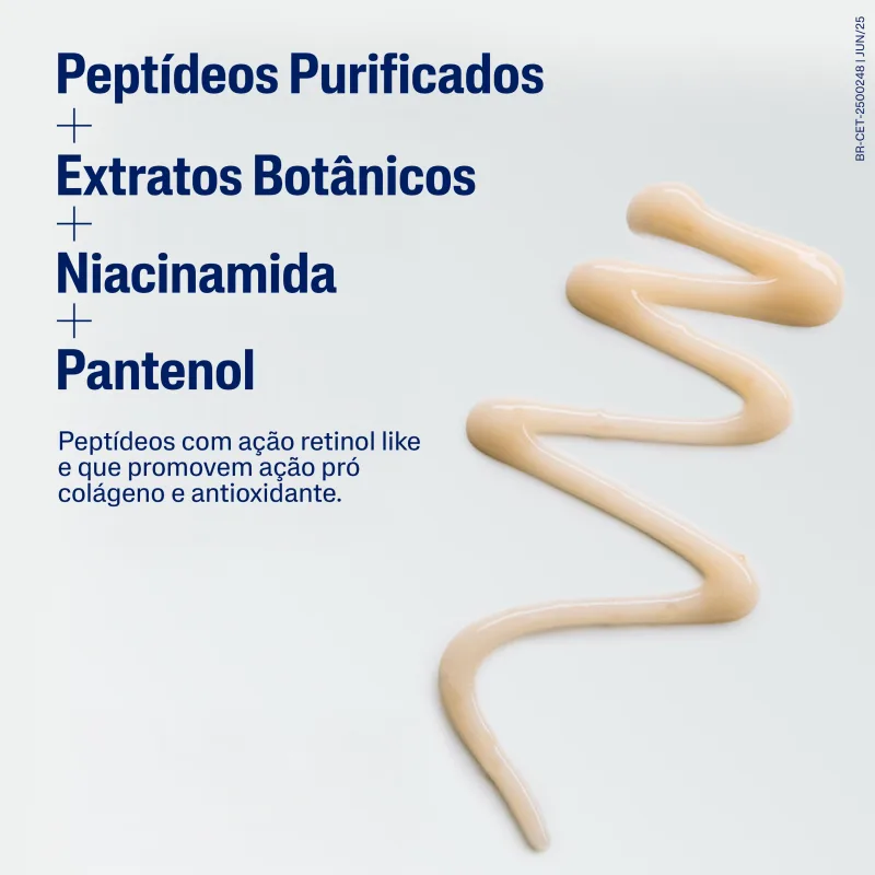 Cetaphil Healthy Renew - Sérum para Área dos Olhos 15ml