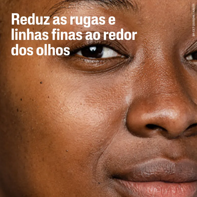 Cetaphil Healthy Renew - Sérum para Área dos Olhos 15ml