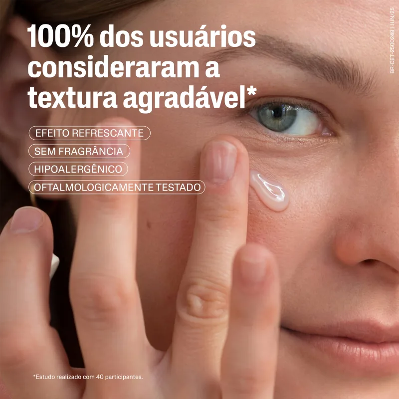 Cetaphil Healthy Renew - Sérum para Área dos Olhos 15ml