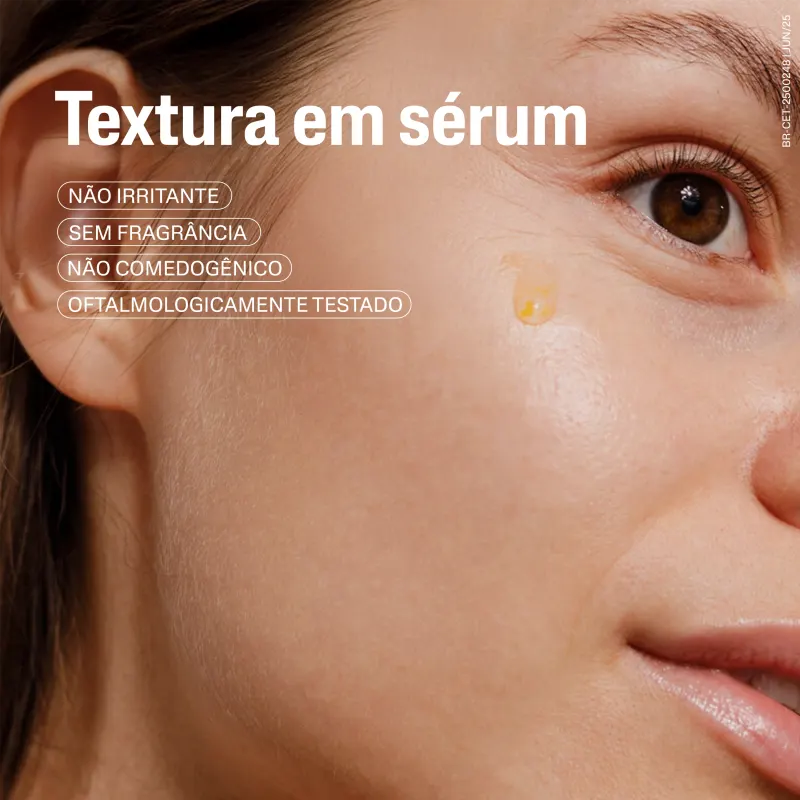 Cetaphil Healthy Renew - Sérum Facial 30ml