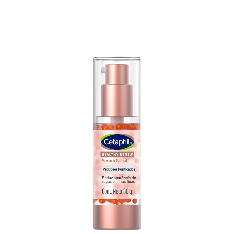 Cetaphil Healthy Renew - Sérum Facial 30ml