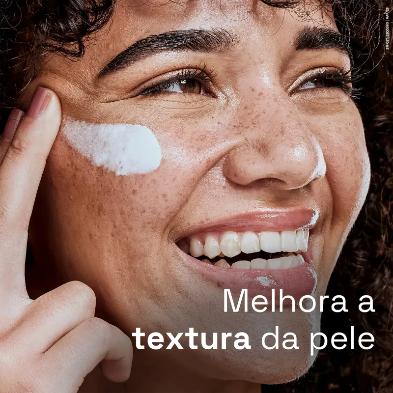 Cetaphil Healthy Renew - Creme Noturno Reparador 50ml