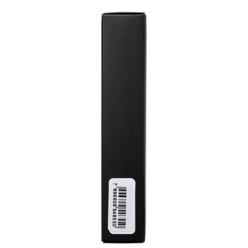 Payot 5 em 1 Volume - Máscara para Cílios 6g