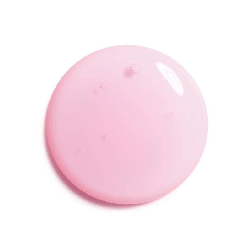 Dior Miss Dior - Óleo de Banho 75ml