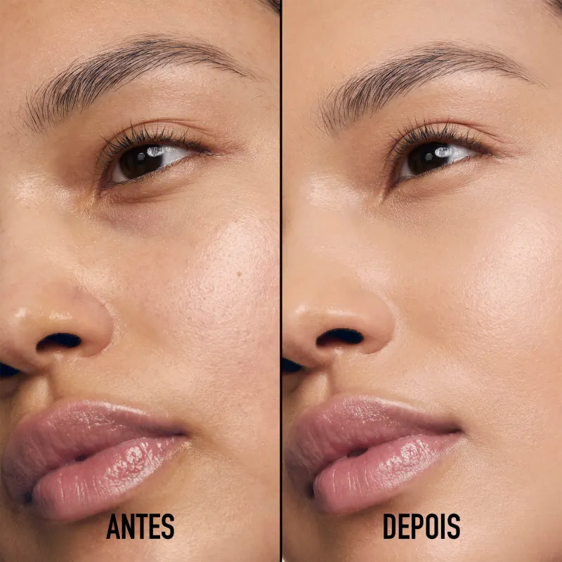 Dior Forever Skin Correct 3N - Corretivo Líquido 11ml