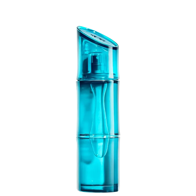 Homme Marine Kenzo Eau de Toilette - Perfume Masculino 110ml
