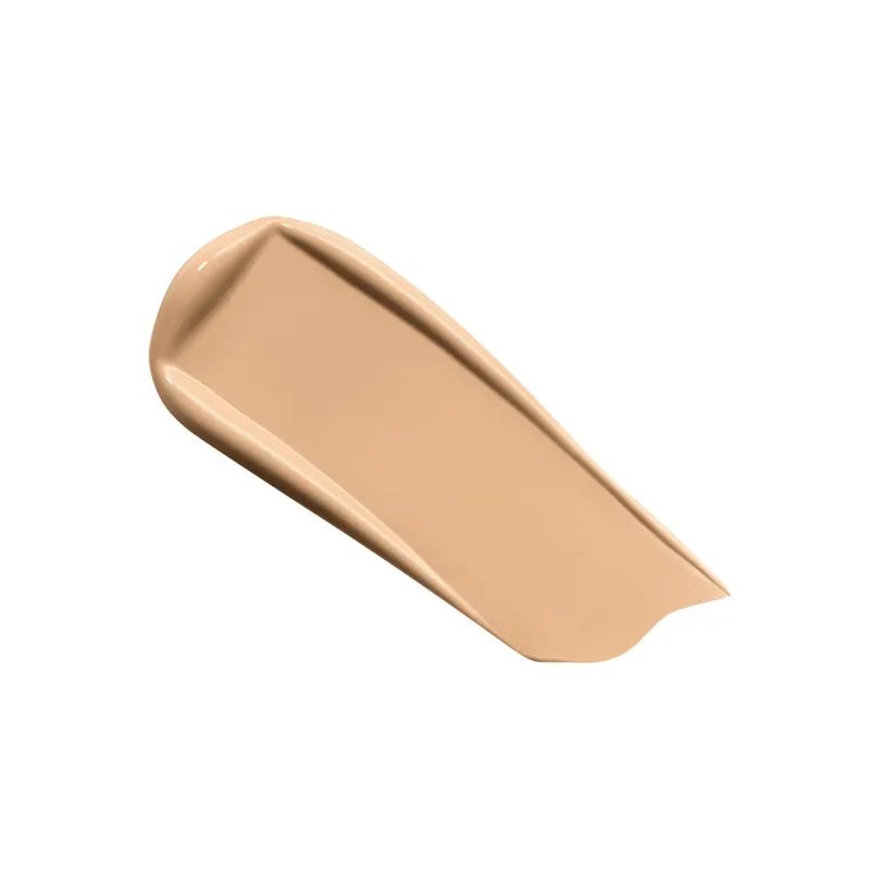 Lancôme Teint Idole Ultra Wear Cor 350N - Base Líquida Matte 30ml