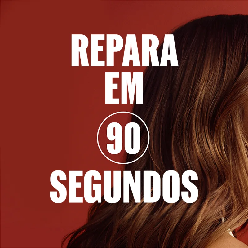 Wella Professional Ultimate Repair - Shampoo 1L