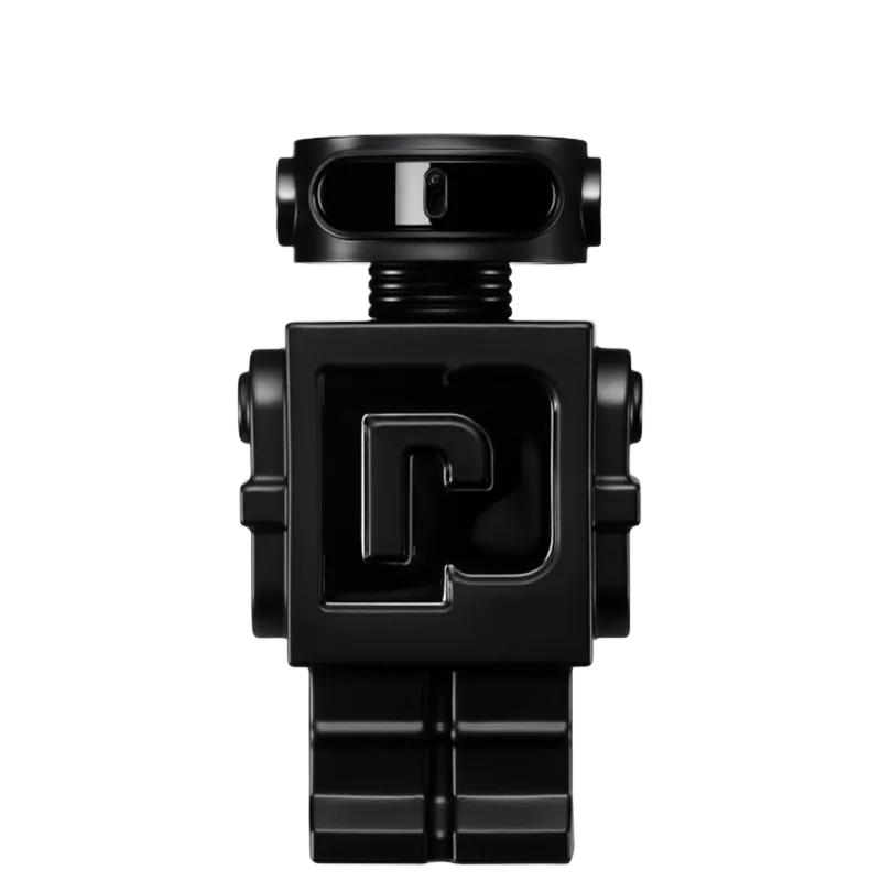 Phantom Parfum Rabanne Eau de Parfum - Perfume Masculino