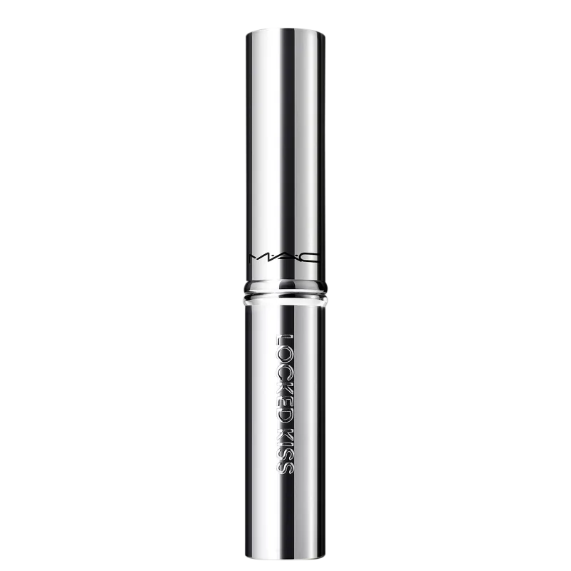 M·A·C Locked Kiss Sophistry - Batom Matte 1,8g