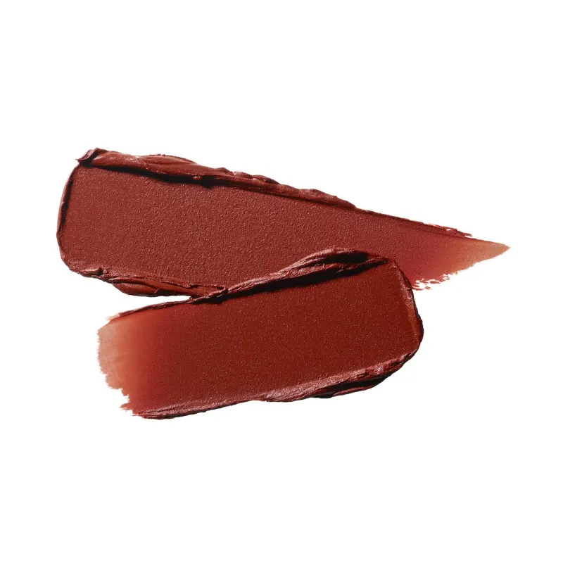 M·A·C Locked Kiss Sophistry - Batom Matte 1,8g