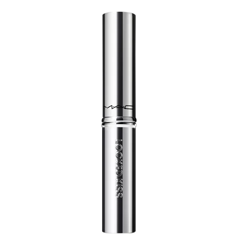 M·A·C Locked Kiss Taboo - Batom Matte 1,8g