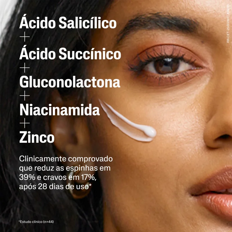 Cetaphil Oil Control - Sérum Facial 30ml